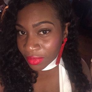 Meet your Posher, Collette